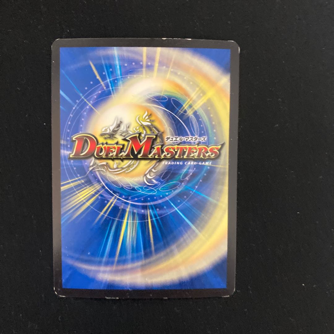 Punishment Rage" brand SE M2 (secret)1/M2