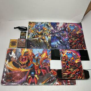 デュエルマスターズ パック」の激安通販 | magi
