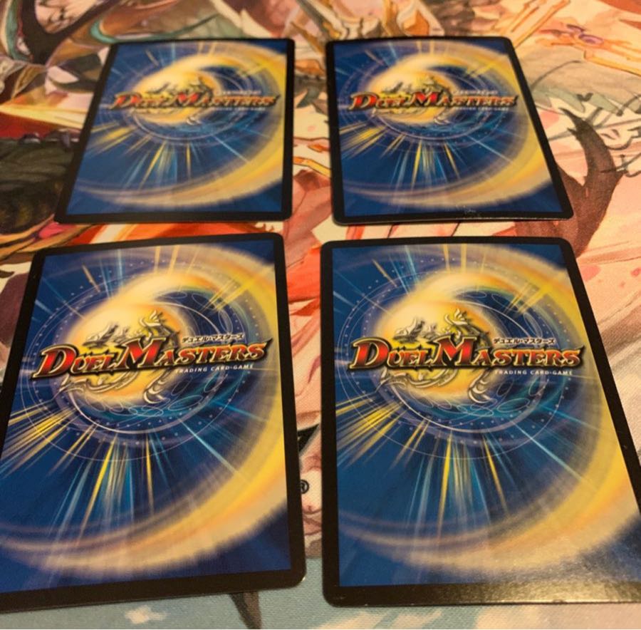 ぶりぶりじゃいもん様専用