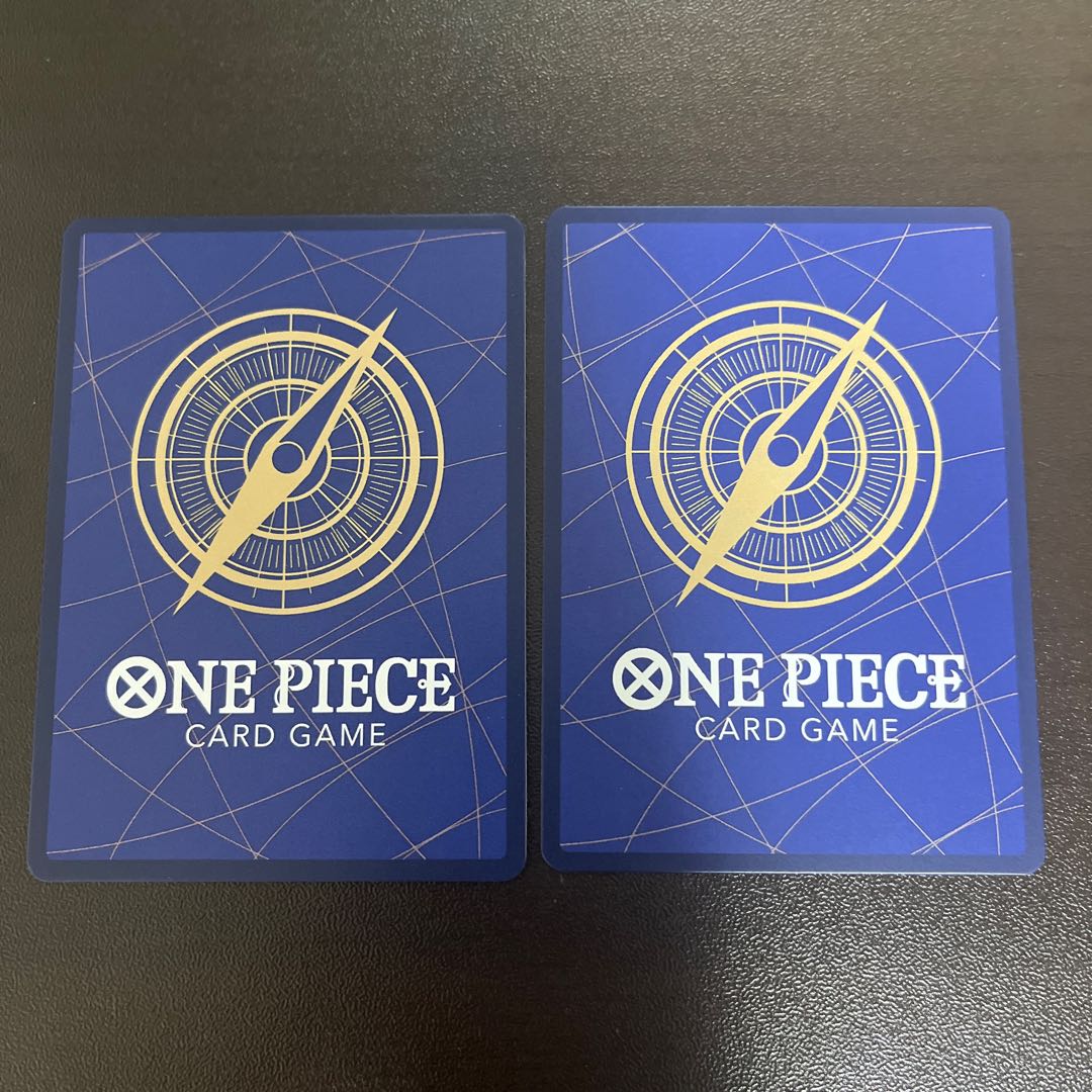 カイドウ クザン SECセット 最安値