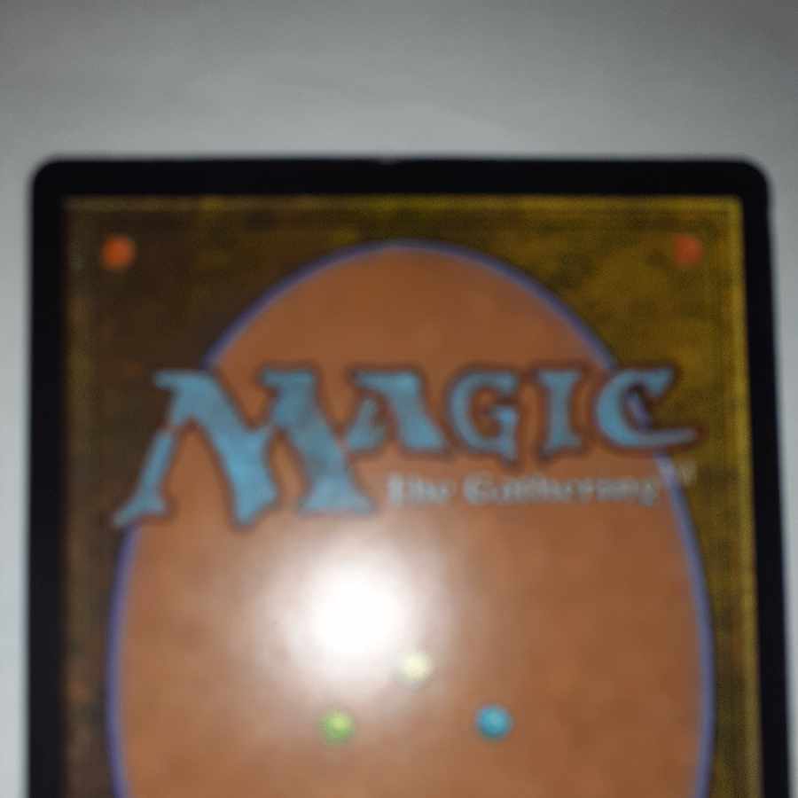 マジック：ザ・ギャザリング - 古えの墳墓 アンコモン 315/350 Amazon.co.jp: マジックザギャザリング MTG 土地 日本語版 古え