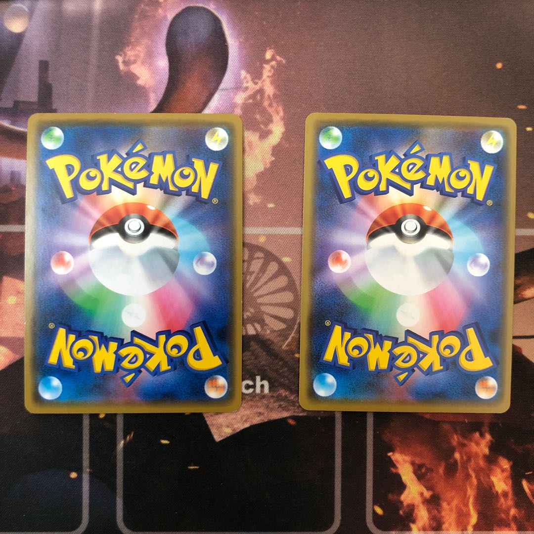 Arceus & Dialga & PalkiaGX RR 065/095