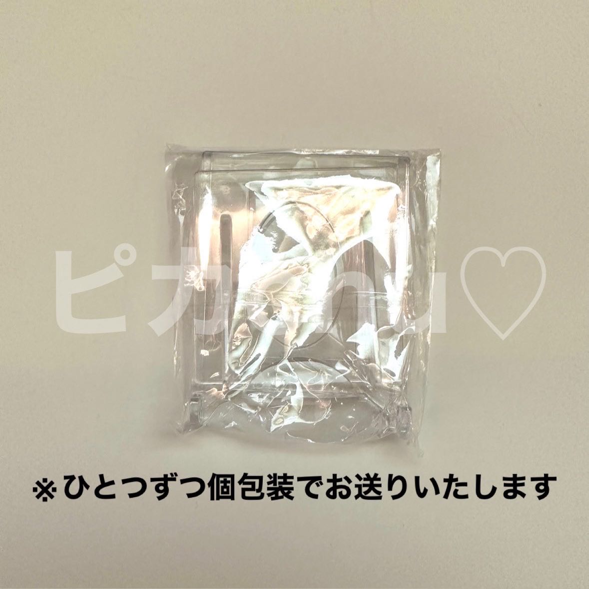 3 series screwdown stand, 3 cards, black, Yu-Gi-Oh! DUEMA, Pokemon, Trekka.