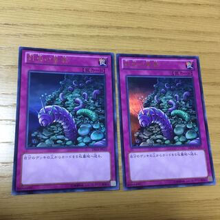 Needlebug Nest 2-piece set