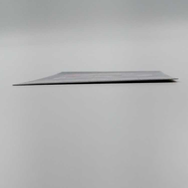 奇跡の魔導剣士 25thシークレット AGOV-JP045