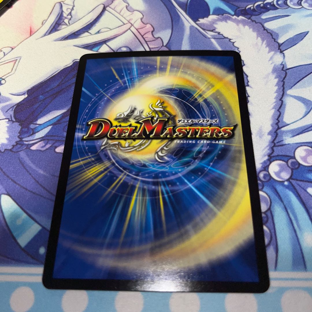 連鎖類超連鎖目 チェインレックス SR 16/84