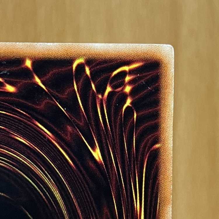 Yu-Gi-Oh! Ancient Fairy Dragon Relief Ultimate Rare ANPR-JP040