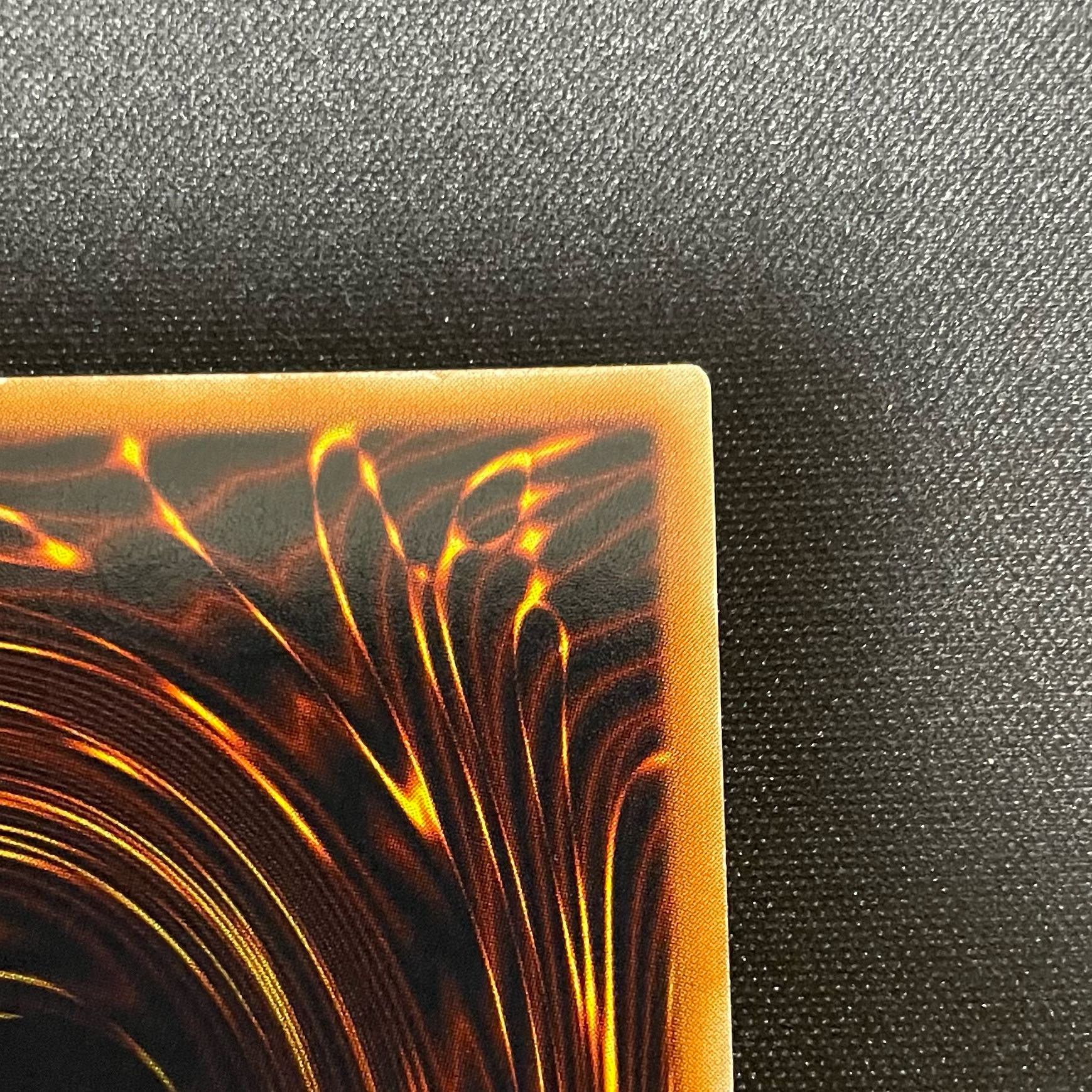 Ancient Gear Castle [Relief] {SOI-JP047} Ultimate Rare SOI-JP047