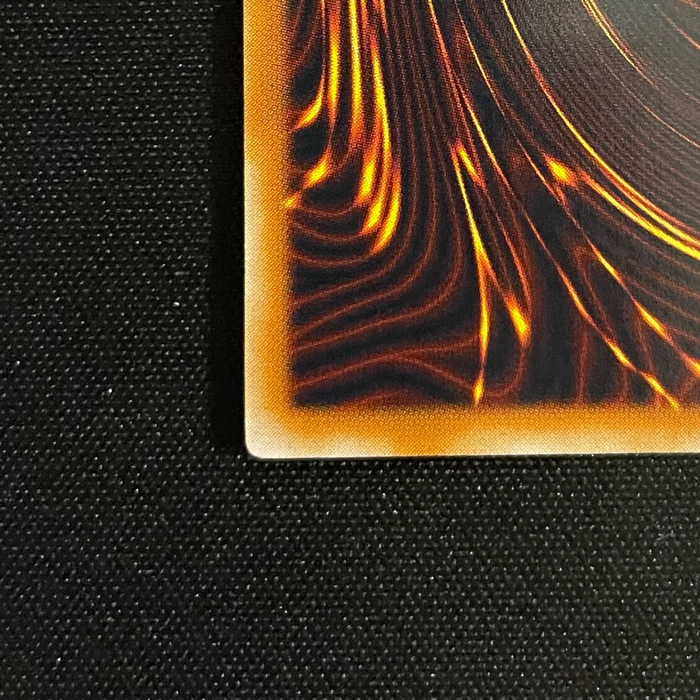 Ancient Gear Castle [Relief] {SOI-JP047} Ultimate Rare SOI-JP047