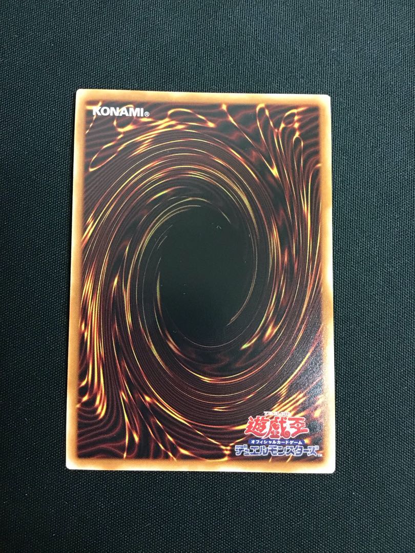 Wynn the Wind Channeler 25th