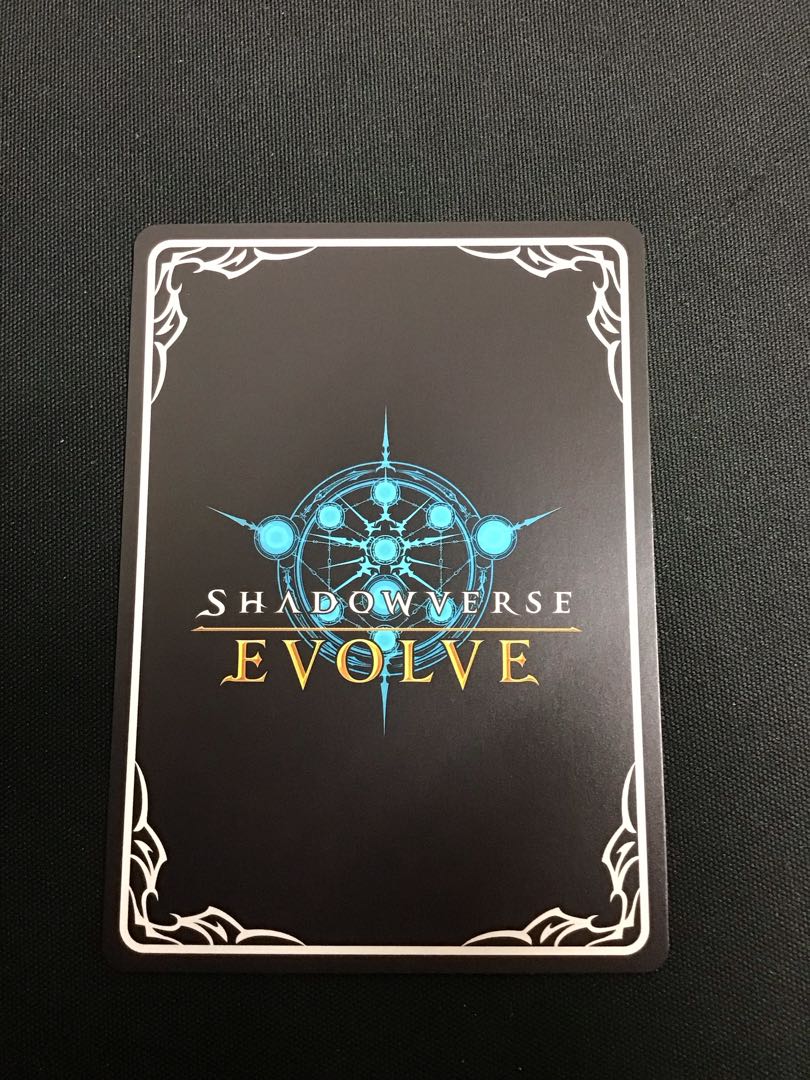 レオニダス PR-044