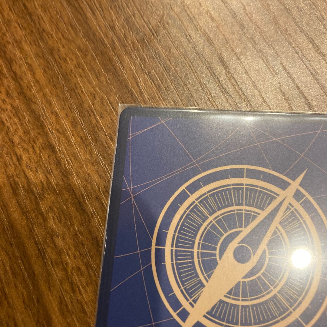 One Piece Card: New Era Leader Monkey D Luffy Special Card Zoro Juro Parallel ONE PIECE CARD