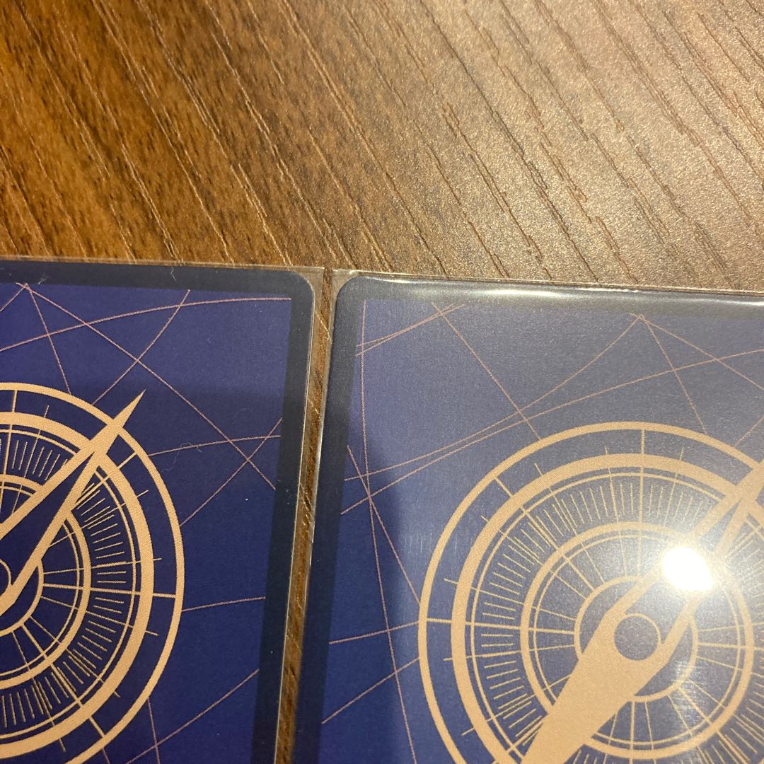 One Piece Card: New Era Leader Monkey D Luffy Special Card Zoro Juro Parallel ONE PIECE CARD