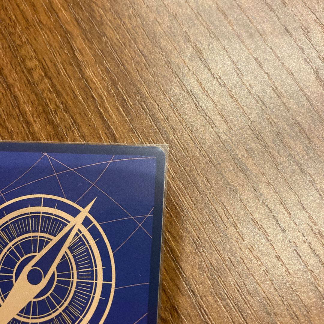 One Piece Card: New Era Leader Monkey D Luffy Special Card Zoro Juro Parallel ONE PIECE CARD