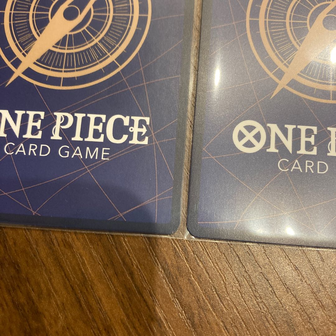 One Piece Card: New Era Leader Monkey D Luffy Special Card Zoro Juro Parallel ONE PIECE CARD