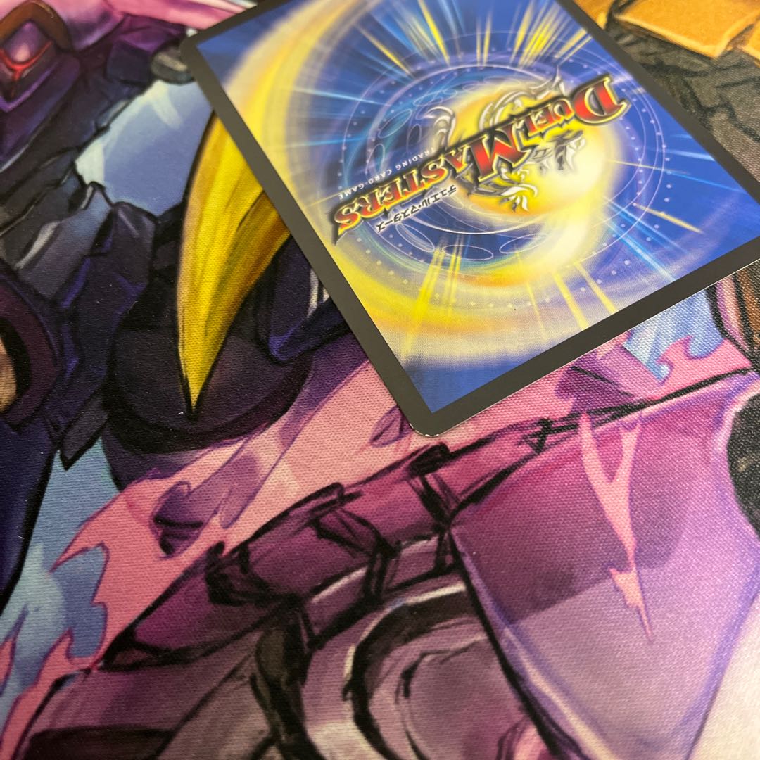 Fallen Curse Barreddu C P93/Y17