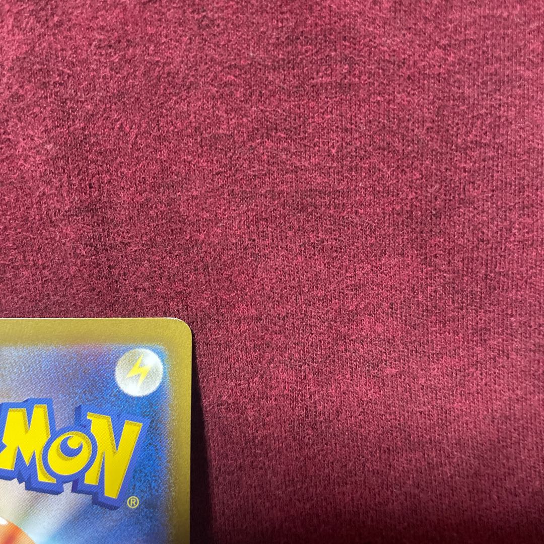 Nanami's help SR 198/165