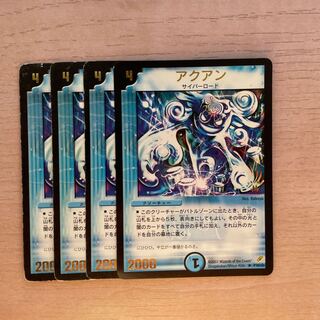 アクアン R 16/???