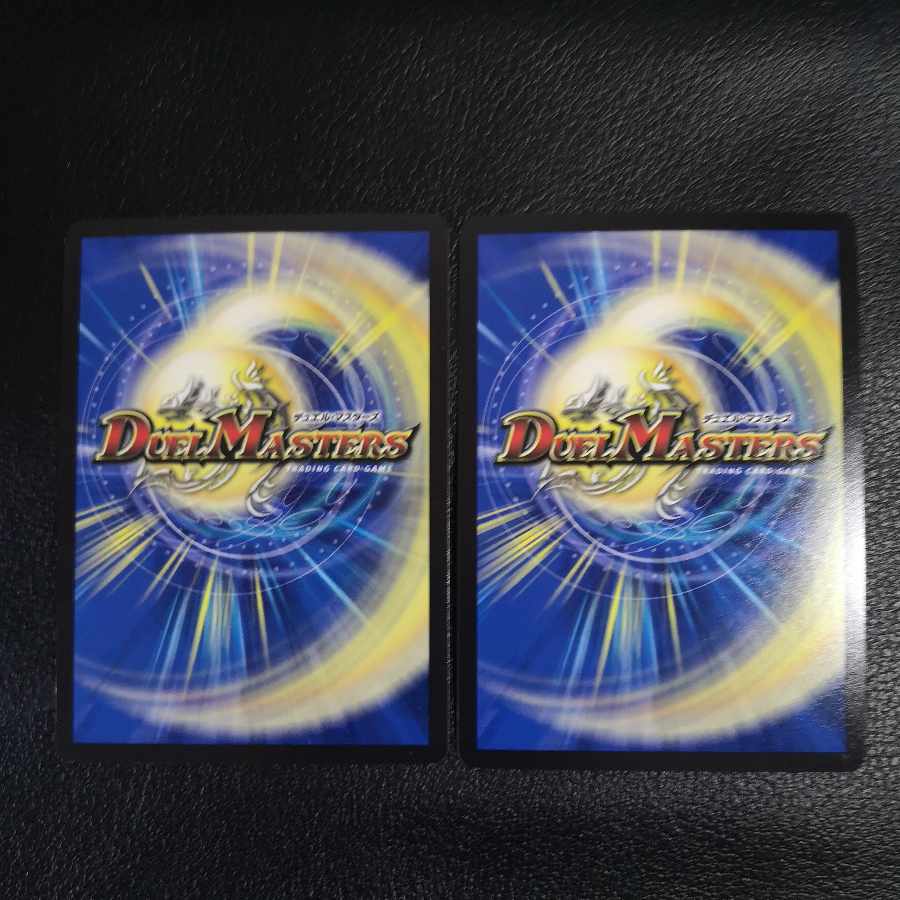 Esmer, the Celestial Fairy｜"Would you like some tea?" VR 45/138