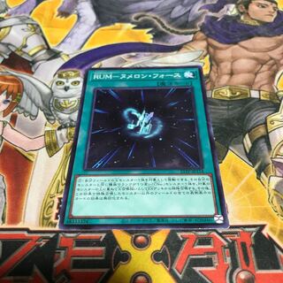 ヌメロンフォース」の激安通販 | magi