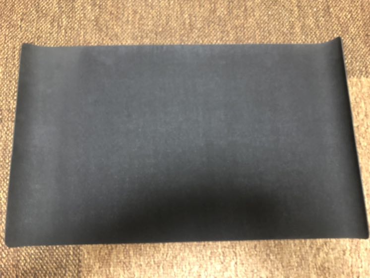 ブレイズ　プレイマット 楽天市場】【エントリーでP10倍＆割引クーポン有】 プレイマット
