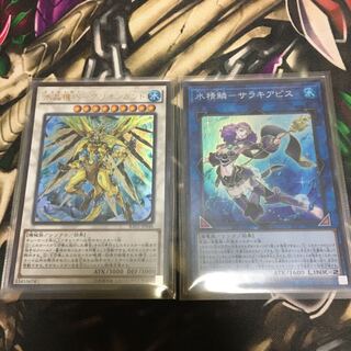 ゴンザレ様 専用 1枚