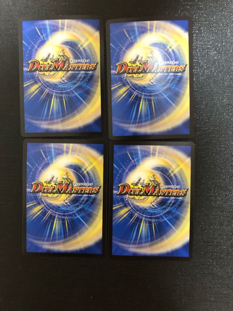 Boaten Mixed with Jovansen Gallows VR 8/95