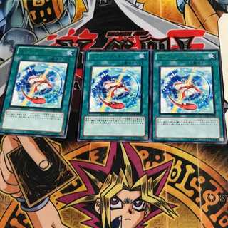 Xyz Gift PHSW 5 Rare Set of 3 Tera