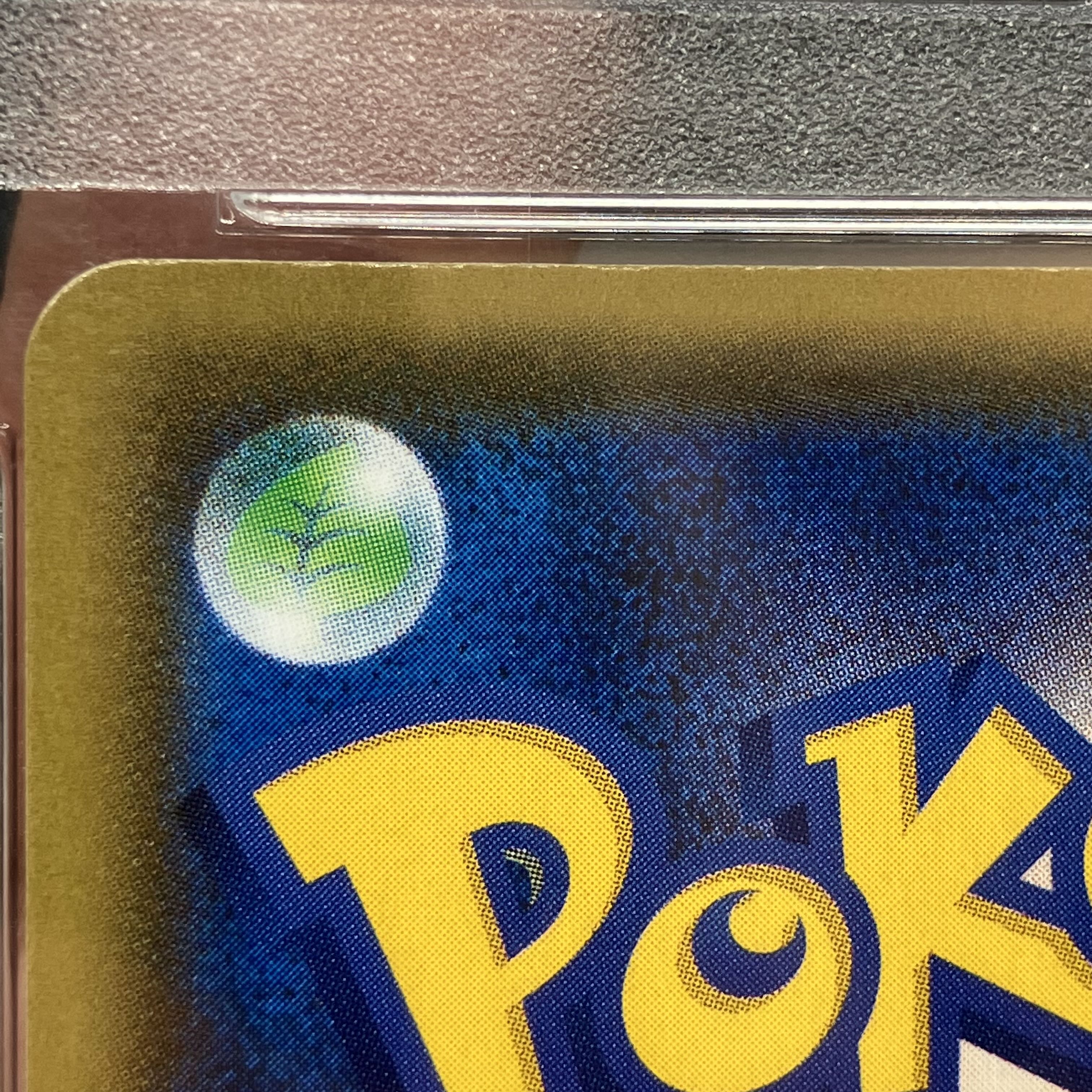 [PSA10] Lillie SR Specs Extra Battle Promo Ekuba Lillie PROMO 397/SM-P