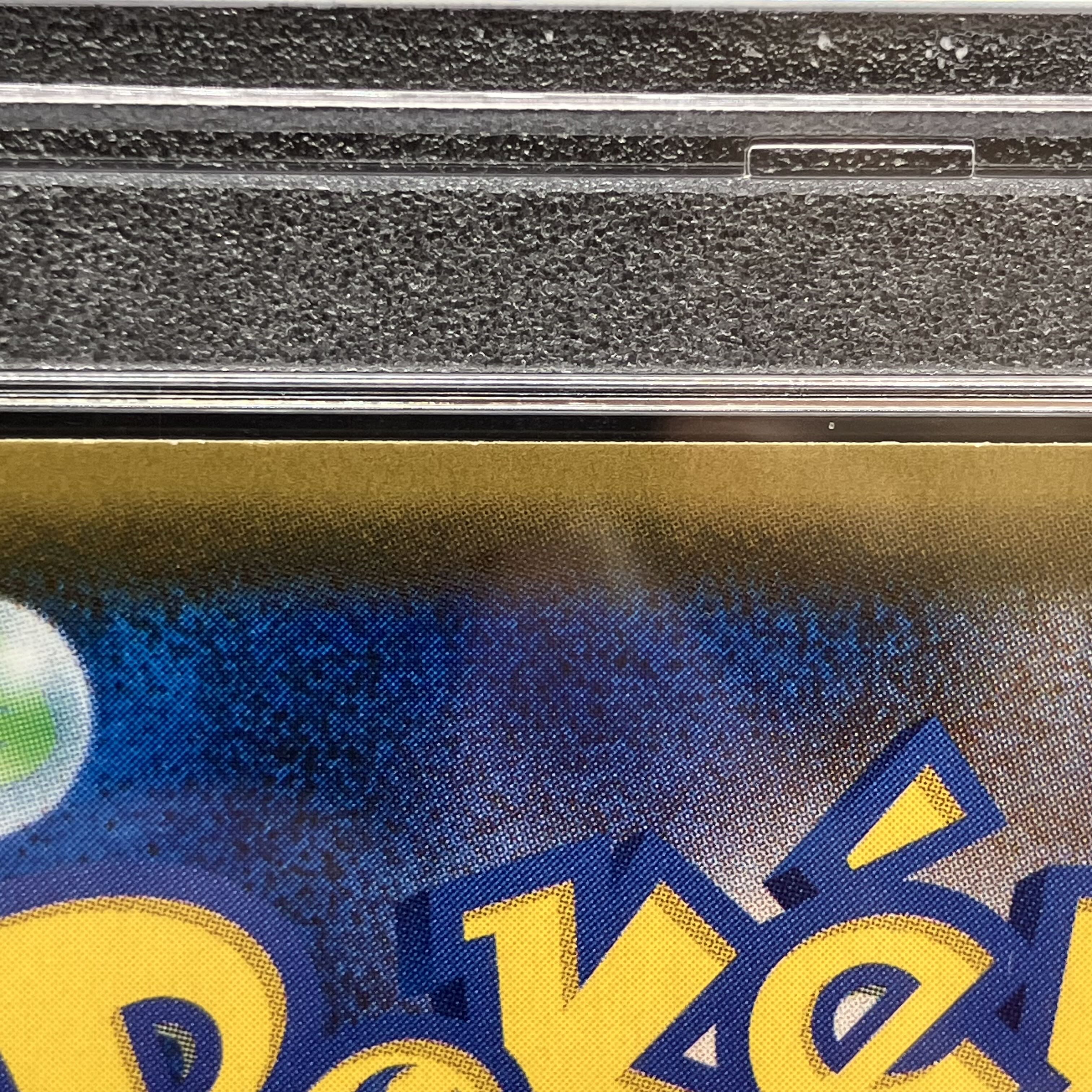 [PSA10] Lillie SR Specs Extra Battle Promo Ekuba Lillie PROMO 397/SM-P