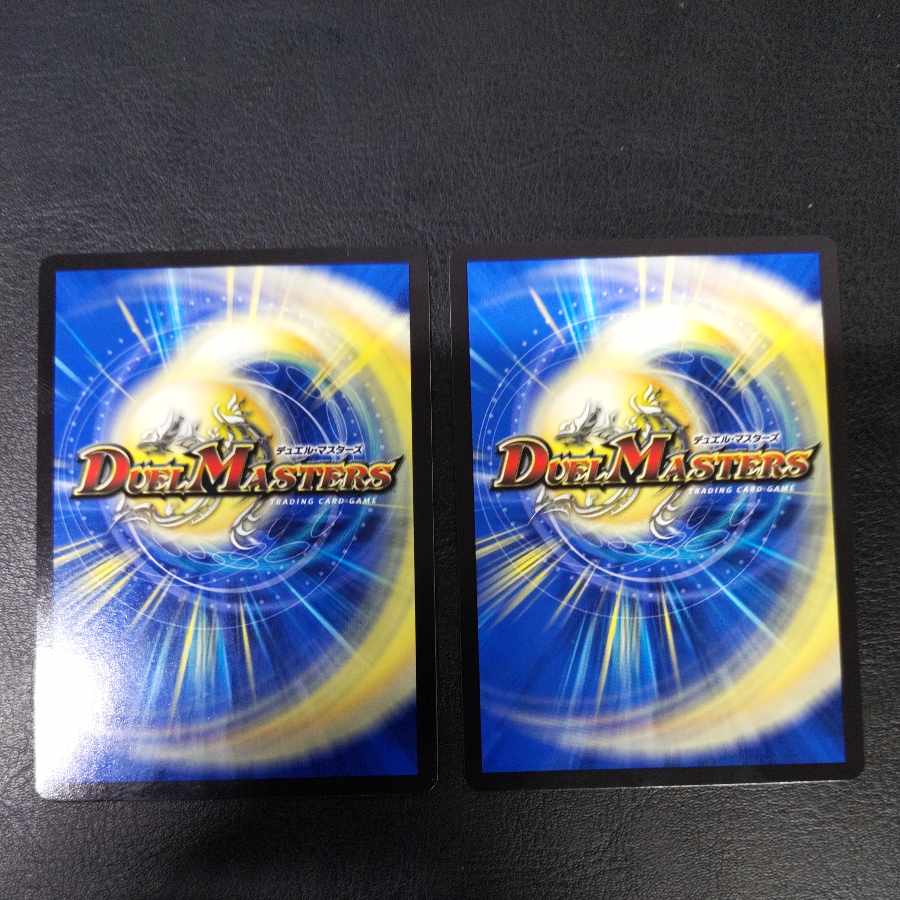 秩序の意志 R 35/110