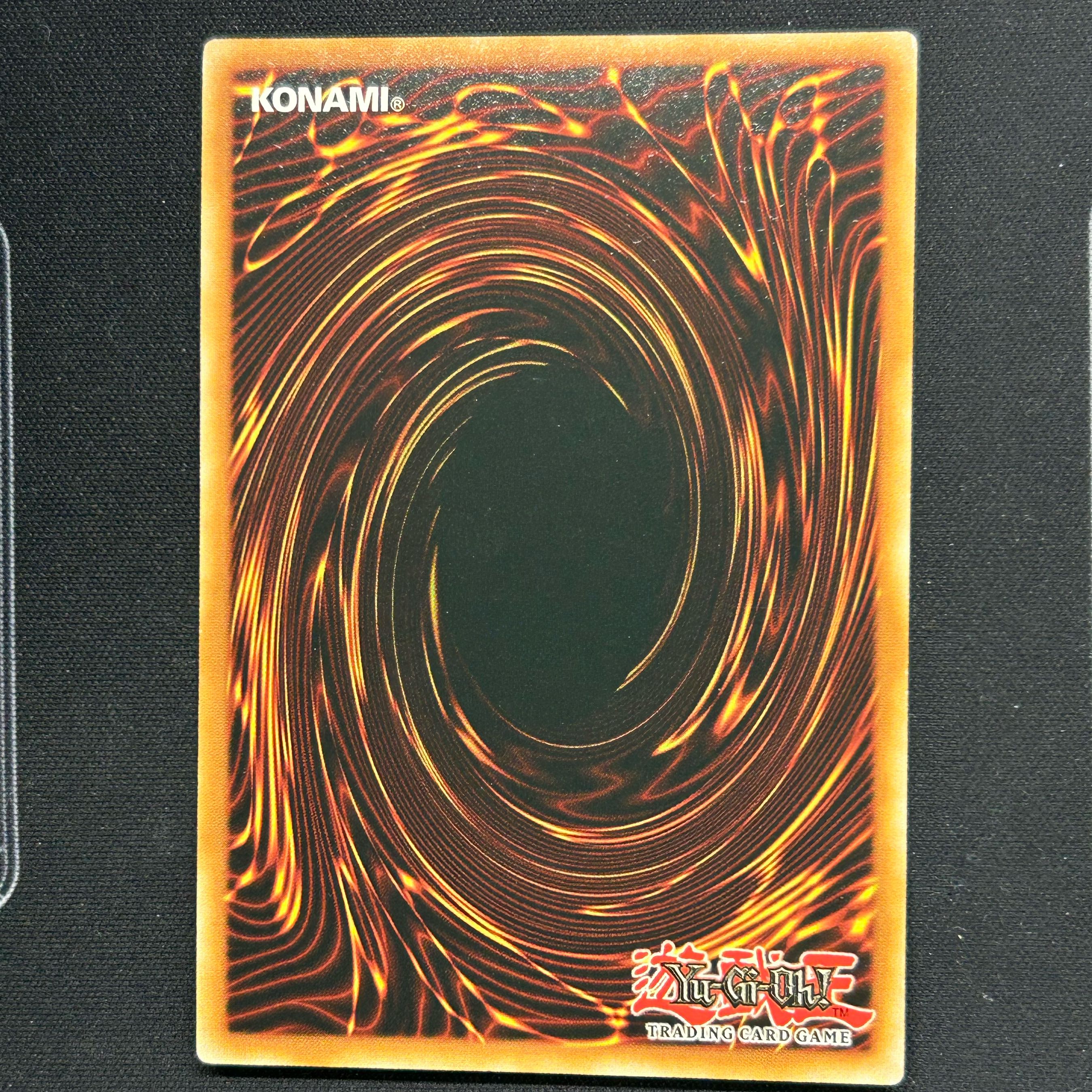 Collector's Rare English edition 1st GEIM-EN029 [37-1016-26M5] Yu-Gi-Oh TCG Ryugi Takumi - Meteonis=DRA