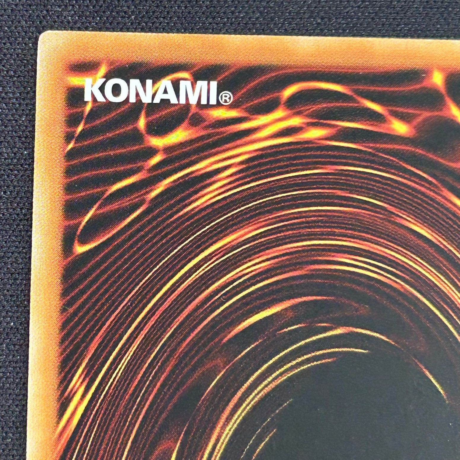 Collector's Rare English edition 1st GEIM-EN029 [37-1016-26M5] Yu-Gi-Oh TCG Ryugi Takumi - Meteonis=DRA