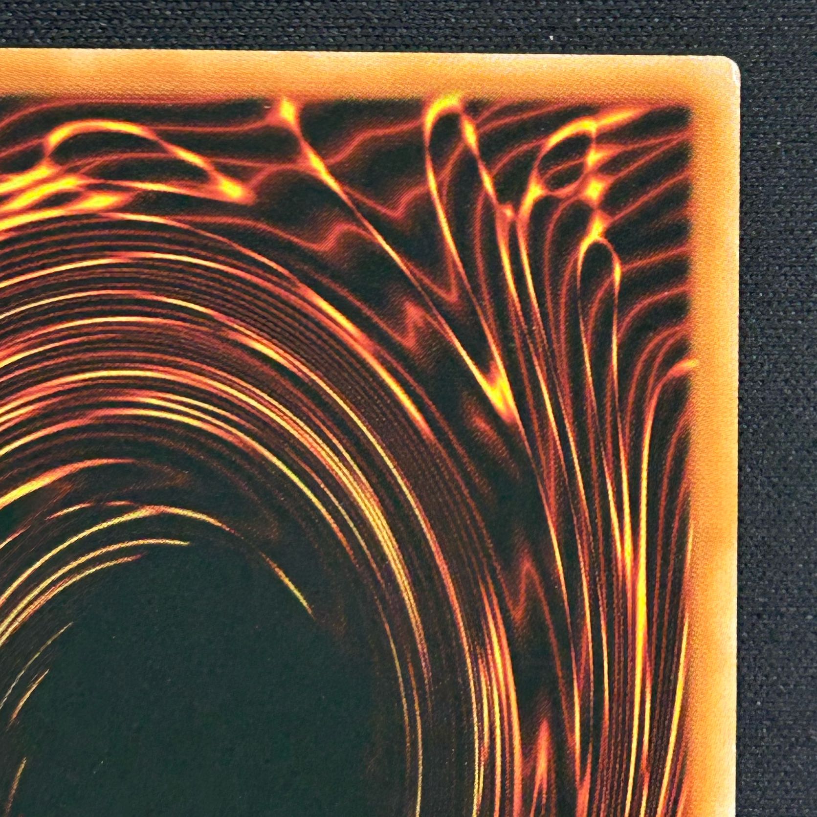 Collector's Rare English edition 1st GEIM-EN029 [37-1016-26M5] Yu-Gi-Oh TCG Ryugi Takumi - Meteonis=DRA