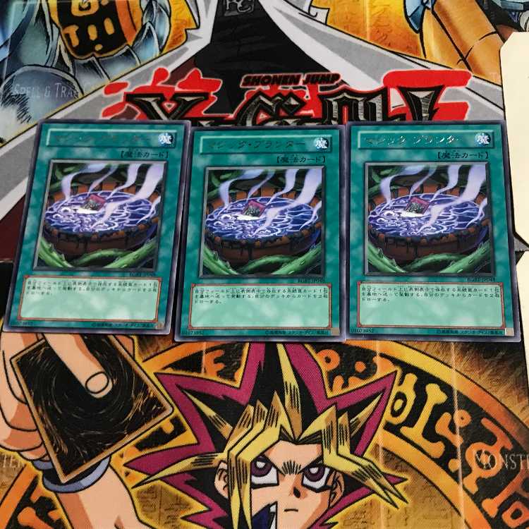 あくせら@プロフ商品説明必読 様 専用 1枚