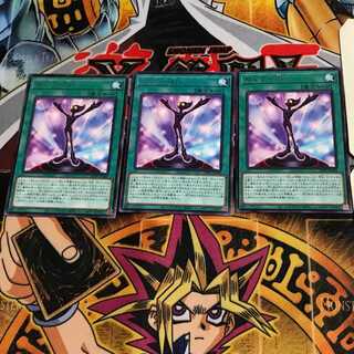 Meguri-Ai-LIOV 8 rare, set of 3 Tera