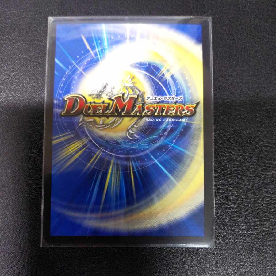 Shin Gai Ginga P66/Y15