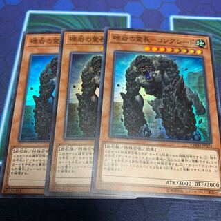 Conglomerate Spirituality-Conglomerate