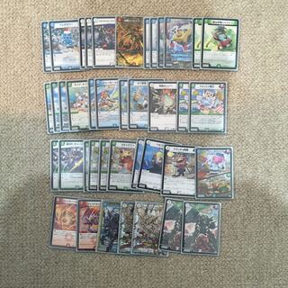 ジョーカーズデッキ最終値下げ