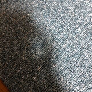 サイバーチューン様 専用