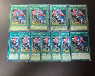 Limiter Removal Normal JP028