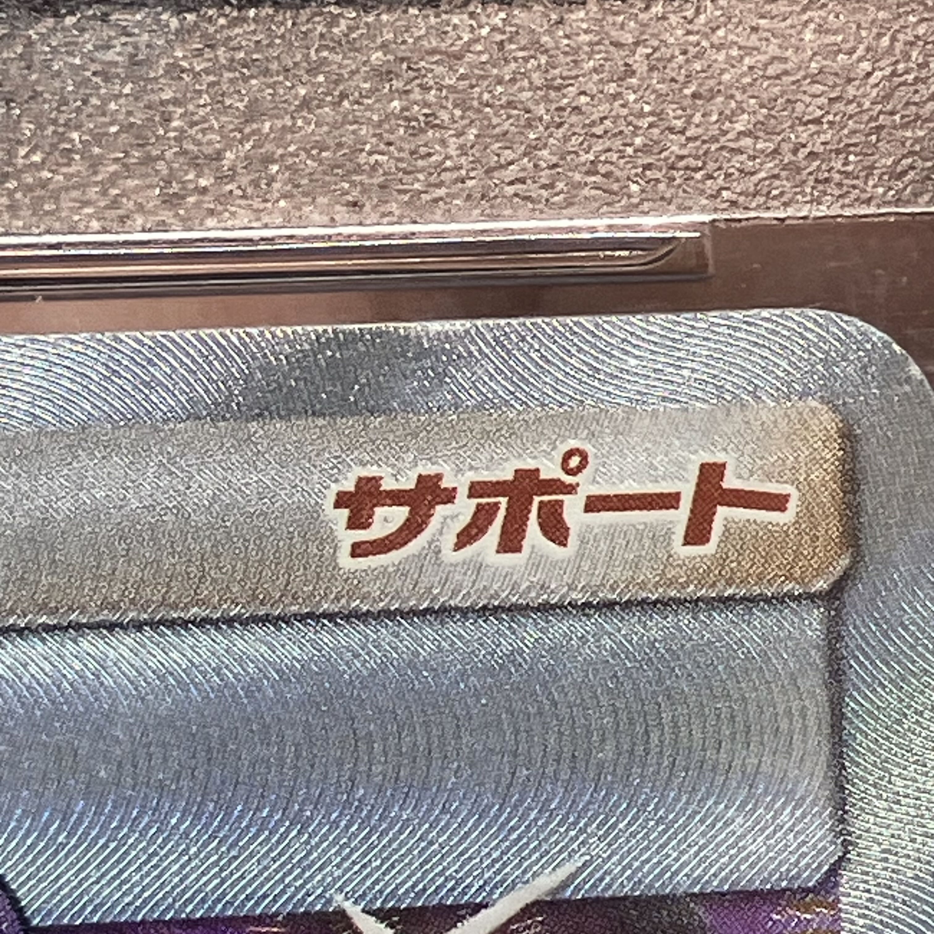 [PSA10] Acerola Extra Battle Day (Ecba Acerola) PROMO 395/SM-P