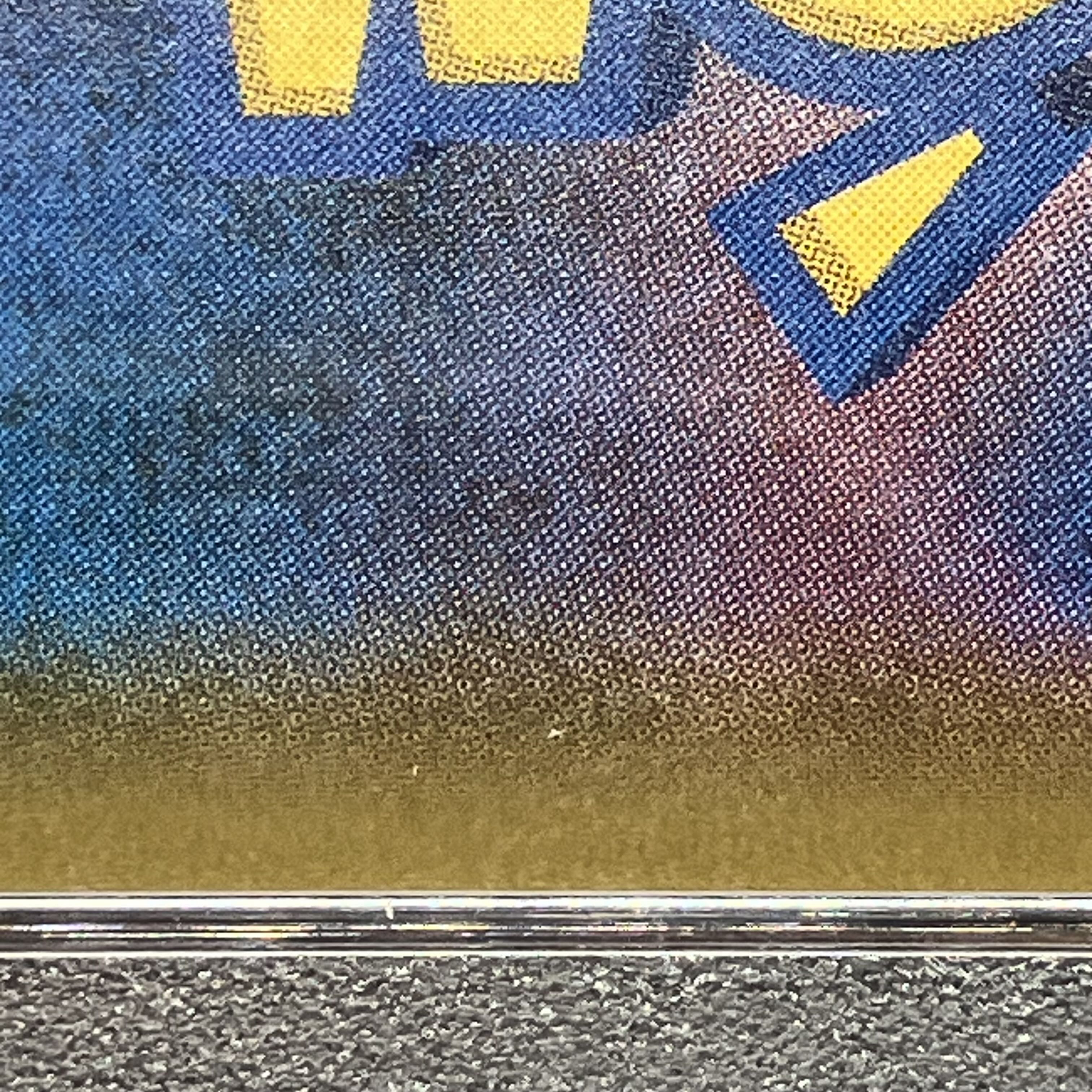 [PSA10] Acerola Extra Battle Day (Ecba Acerola) PROMO 395/SM-P