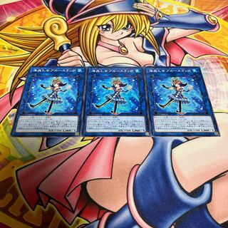 海晶乙女ブルースラッグ ノーマル JP040