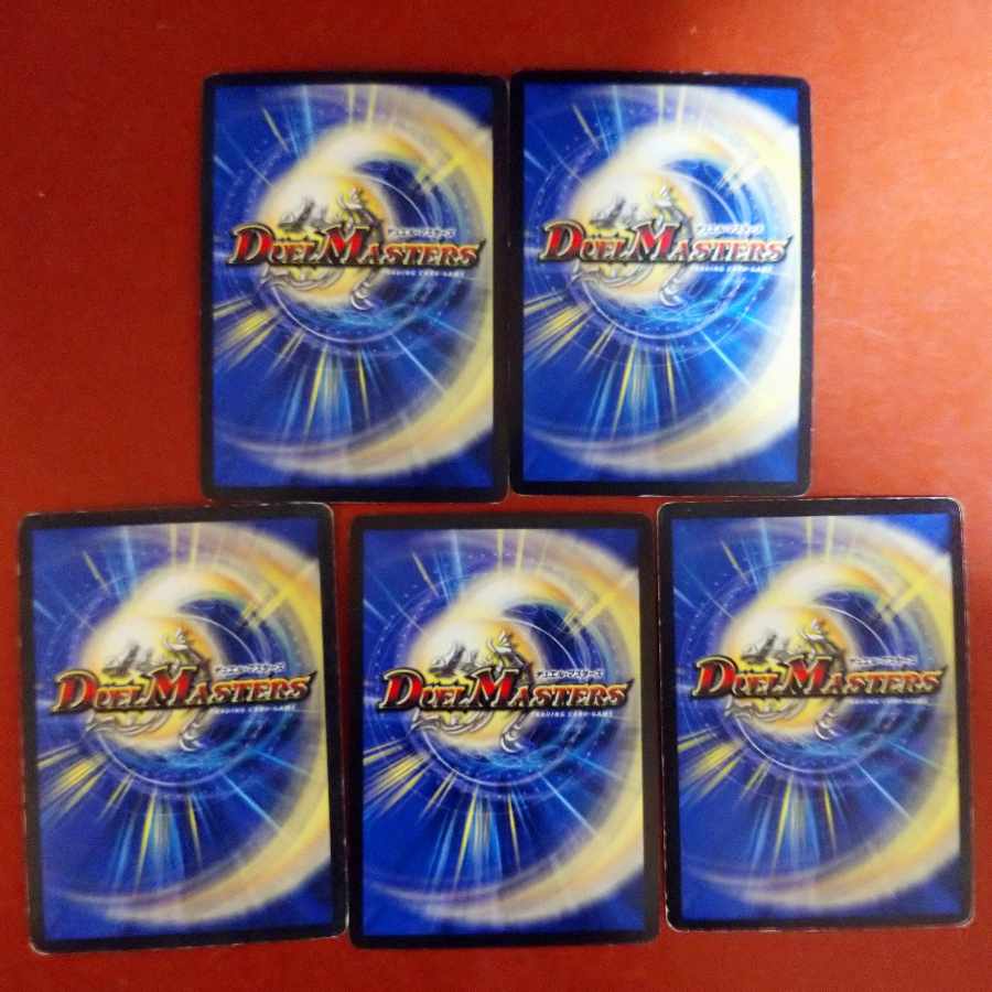 For confirmation by Mr. Ukyo