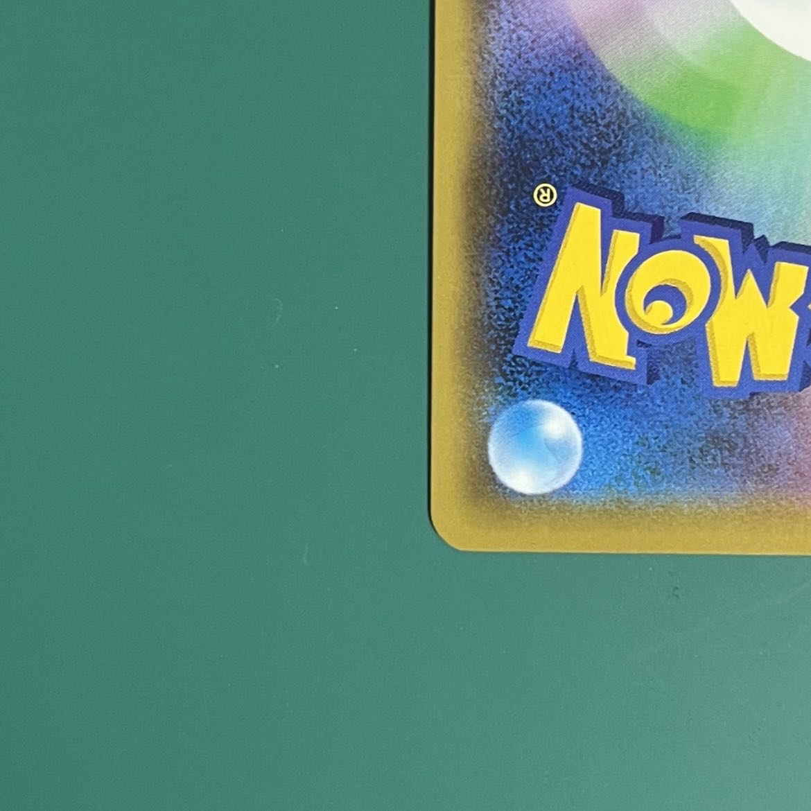 Erika's Hospitality SR 190/173