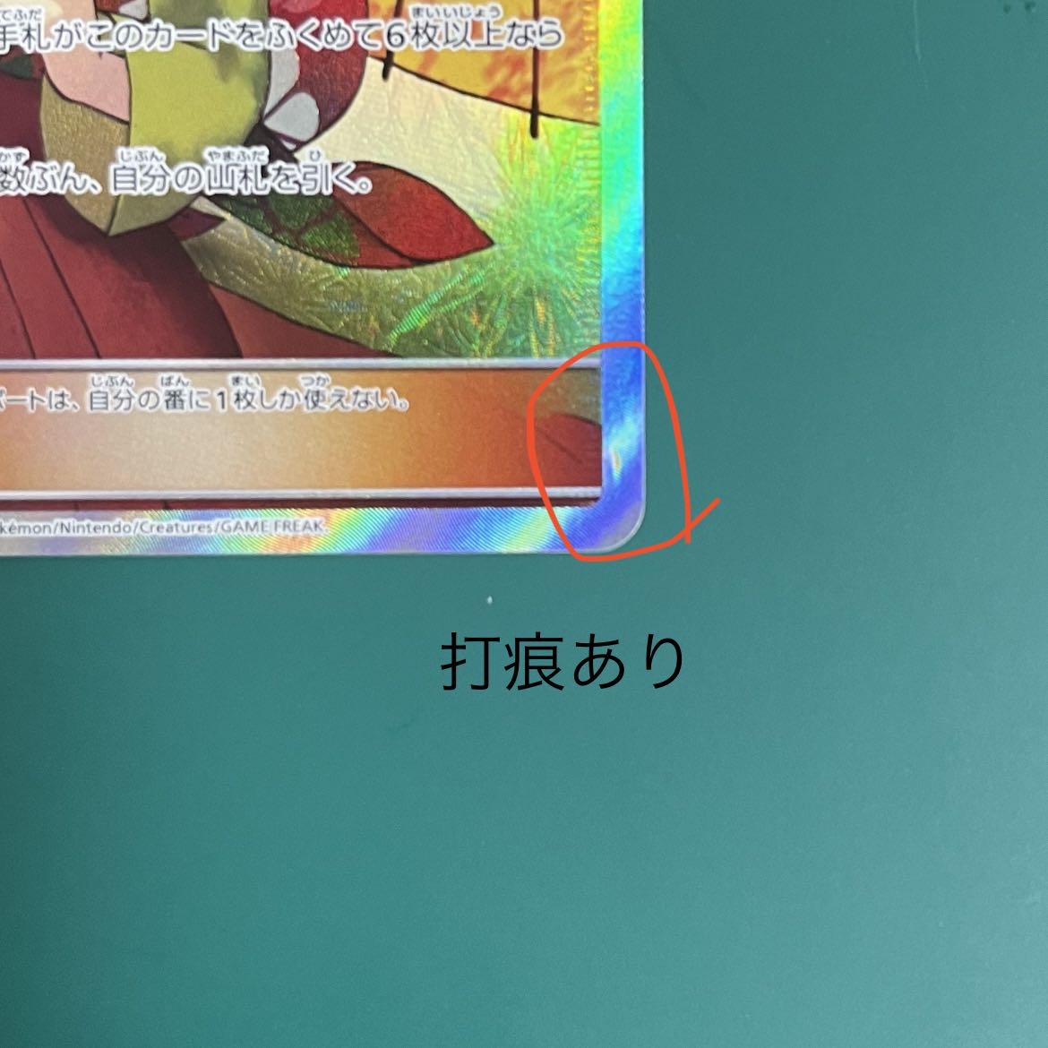 Erika's Hospitality SR 190/173