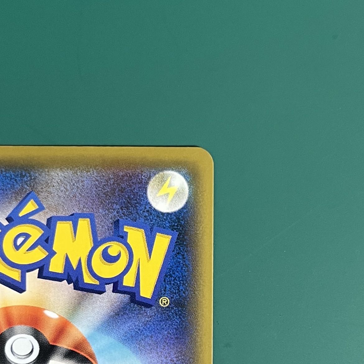 Erika's Hospitality SR 190/173