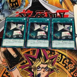 Flower Gathering CPF1 8 Rare Set of 3 Tera