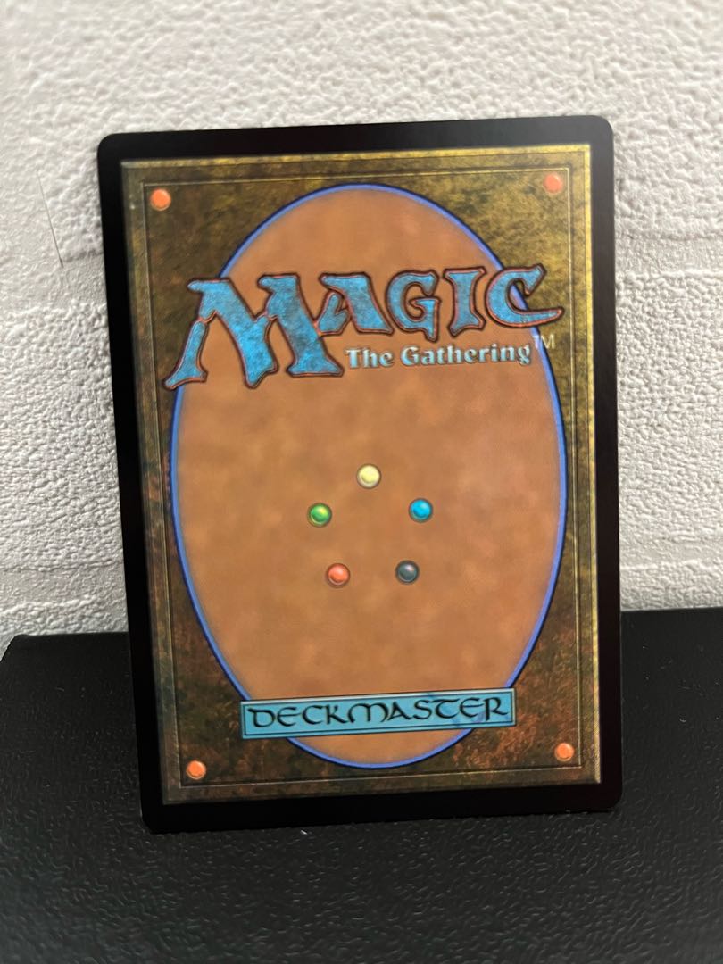 Liliana of the Veil Mythology Rare 97/281